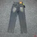 3Louis Vuitton Jeans for Louis Vuitton short Jeans for men #A50559