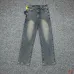 4Louis Vuitton Jeans for Louis Vuitton short Jeans for men #A50559