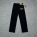 5Louis Vuitton Jeans for Louis Vuitton short Jeans for men #A50559