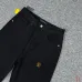 6Louis Vuitton Jeans for Louis Vuitton short Jeans for men #A50559