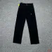 7Louis Vuitton Jeans for Louis Vuitton short Jeans for men #A50559
