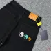 8Louis Vuitton Jeans for Louis Vuitton short Jeans for men #A50559