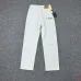 9Louis Vuitton Jeans for Louis Vuitton short Jeans for men #A50559