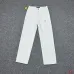 10Louis Vuitton Jeans for Louis Vuitton short Jeans for men #A50559