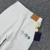 11Louis Vuitton Jeans for Louis Vuitton short Jeans for men #A50559