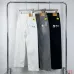 1Louis Vuitton Jeans for Louis Vuitton short Jeans for men #A50559