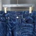 3Louis Vuitton Jeans for Louis Vuitton short Jeans for men Ripple jeans #A52989