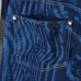 5Louis Vuitton Jeans for Louis Vuitton short Jeans for men Ripple jeans #A52989