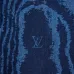 7Louis Vuitton Jeans for Louis Vuitton short Jeans for men Ripple jeans #A52989