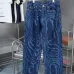 1Louis Vuitton Jeans for Louis Vuitton short Jeans for men Ripple jeans #A52989