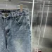 3Good Quality Louis Vuitton Designer Denim Jeans #A45784