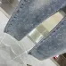 6Good Quality Louis Vuitton Designer Denim Jeans #A45784