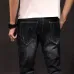 4Louis Vuitton Jeans for MEN #9121075