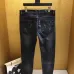 3Louis Vuitton Jeans for MEN #9123840