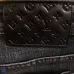 4Louis Vuitton Jeans for MEN #9123840