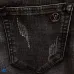 5Louis Vuitton Jeans for MEN #9123840
