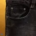 6Louis Vuitton Jeans for MEN #9123840