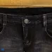 7Louis Vuitton Jeans for MEN #9123840