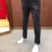 9Louis Vuitton Jeans for MEN #9123840