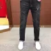 1Louis Vuitton Jeans for MEN #9123840