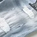 3Louis Vuitton Jeans for MEN #99906904