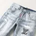 5Louis Vuitton Jeans for MEN #99906904