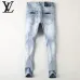 9Louis Vuitton Jeans for MEN #99906904