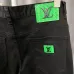 3Louis Vuitton Jeans for MEN #999921525