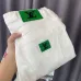 4Louis Vuitton Jeans for MEN #999921526