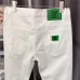 5Louis Vuitton Jeans for MEN #999921526