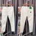1Louis Vuitton Jeans for MEN #999921526