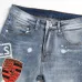 5Louis Vuitton Jeans for MEN #999923224
