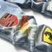 8Louis Vuitton Jeans for MEN #999923224