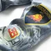 9Louis Vuitton Jeans for MEN #999923224