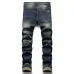 5Louis Vuitton Jeans for MEN #999923231