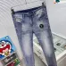 4Louis Vuitton Jeans for MEN #A24468
