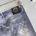 9Louis Vuitton Jeans for MEN #A24468