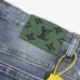 6Louis Vuitton Jeans for MEN #999935317