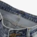 7Louis Vuitton Jeans for MEN #999935317