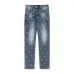 1Louis Vuitton Jeans for MEN #999935317