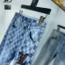 6Louis Vuitton Jeans for MEN #999937273