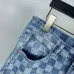 8Louis Vuitton Jeans for MEN #999937273