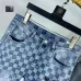 9Louis Vuitton Jeans for MEN #999937273