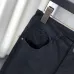 8Louis Vuitton Jeans for MEN #999937274