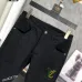 9Louis Vuitton Jeans for MEN #999937274
