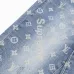 4Louis Vuitton Jeans for MEN #9999921365