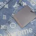 5Louis Vuitton Jeans for MEN #9999921365