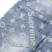 6Louis Vuitton Jeans for MEN #9999921365