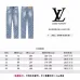 9Louis Vuitton Jeans for MEN #9999921365