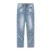 1Louis Vuitton Jeans for MEN #9999921365